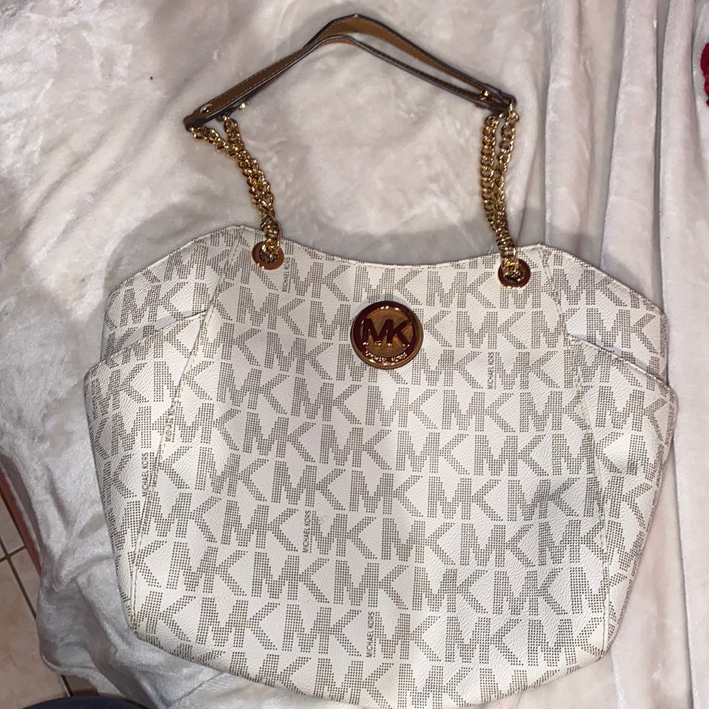 Mk Bag